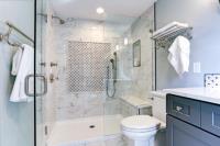 SB Kitchen and Bathroom Remodeling Los Gatos image 3